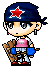 ilovemiso